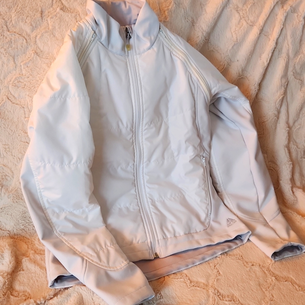 Womens Nike ACG jacket